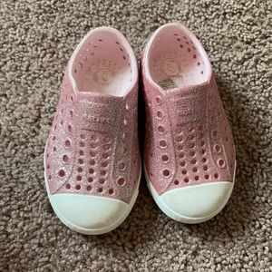 Native Shoes